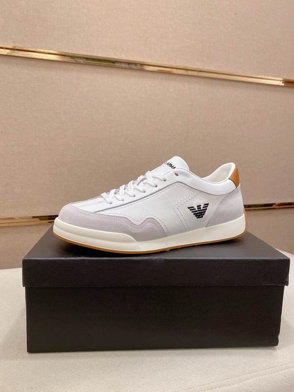 Armani sz38-44 hnq0906